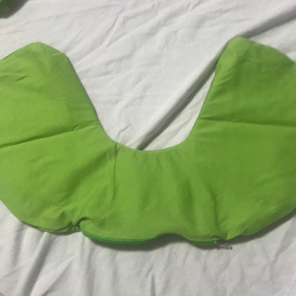 Sale Stoner Sleep set - Picture 7 of 11